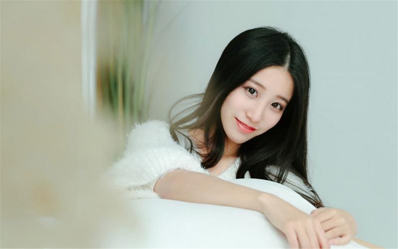 美日韩一区二区_69国产精品视频_国产97精品成人不卡在线观看_最新国产精品中文字幕|国产精品成人自拍网站_国产精鲁鲁网在线视频_日韩亚洲欧美综合一区二区_精品动漫一区二区三区|乌孙古道徒步线路收取每人五十元环境管理费引质疑